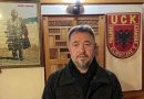 Sami Lushtaku i prerë: PDK nuk guxon në asnjë mënyrë me hy në koalicion me VV-në