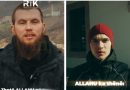 “Rinia Islame Kaçanik”- Grupi i famshëm në ‘TikTok’ ku ligjëronin për islam të dyshuarit lidhur me vrasjen e rreshterit Lika
