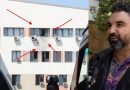 Një sulm i harruar ndaj shtetit – ende pa drejtësi
