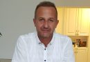 Sulmi ndaj gjinekologut Veliu, Prokuroria nis hetimet