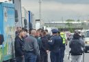 “Pagën Kurtit ia sigurojnë 1,300 bizneset që protestuan sot”