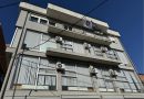 U kap duke gërmuar pa leje në Leposaviq, prokuroria ndalon përdorimin e mjeteve motorike