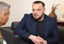 Pushteti i Kurtit tenton të largojë vëmendjen nga korrupsioni në Qeveri, Maqedonci përhap panik në mes të Defender 2025: 70% e ushtrisë serbe, pranë kufirit të Kosovës