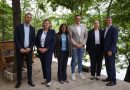 Ambasadorja amerikane në detyrë shkon në veri, i çon një mesazh Qeverisë së Kosovës