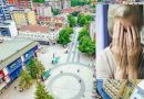 E turpshme: Mitrovicasi sulmon nënën dhe vëllain në Mitrovicë