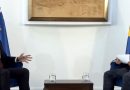 Lushi: Nuk e mbaj mend RTK-në kaq poshtë, njeriu që i laritet politikanit nuk duhet të lejohet në gazetar