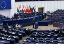 Parlamenti Evropian miraton rezolutën për Kosovën, kërkohet heqja e menjëhershme e masave të BE’së