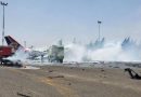 Izraeli shkatërron aeroplanin jemenas që planifikohej t’i dërgonte pelegrinët në haxh