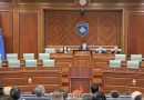 Sot për herë të nëntë – A do të arrijë Kuvendi ta zgjedhë kryetarin?