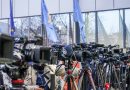 Kosova e ka shënuar rënien më të madhe në 15 vjetët e fundit në indeksin vjetor për lirinë e shtypit të organizatës Reporterët pa Kufij
