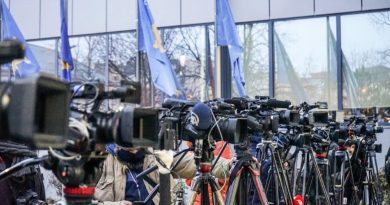 Kosova e ka shënuar rënien më të madhe në 15 vjetët e fundit në indeksin vjetor për lirinë e shtypit të organizatës Reporterët pa Kufij