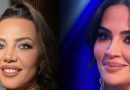 ‘Lufta’ me Rozanën vazhdon, Gerta publikon këto pamje