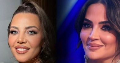 ‘Lufta’ me Rozanën vazhdon, Gerta publikon këto pamje