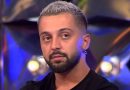 Zbulohet Diellza e Gjestit, dyshja janë takuar pas daljes së banorit nga Big Brother VIP Albania?