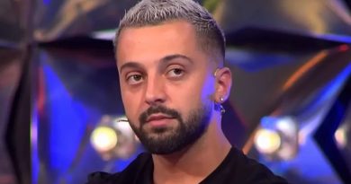 Zbulohet Diellza e Gjestit, dyshja janë takuar pas daljes së banorit nga Big Brother VIP Albania?