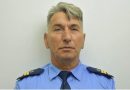 Lajm i hidhur: Vdes polici Mujë Tahiri