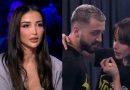 “Nuk e di kush kë po e ndjek”- Xheneta me një detaj tronditës për Gjestin dhe Eglin