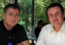 Bahtiri: Koha për lidership të përgjegjshëm dhe marrëveshje të mençur politike