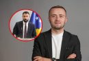 ‘‘Elbert skandali’’, Ministrin Krasniqi akuzohet se ndau para për babën e asistentes së tij