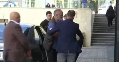 Zbulohen disa nga mesazhet e Hysri Selimit me BIA-n serbe, diskutime për krijimin e “xhamive ilegale”
