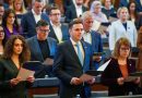 LDK: Nuk ka vota as për Qeveri të VV-së dhe as të ish-opozitës