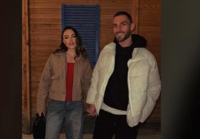 Detaje ekskluzive: Dyshohet se e theri me thikë gruan – më pas gjendet pa shenja jete në banesën e tij