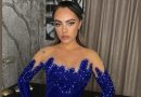 Kjo është gjendja e 30 vjeçarës se lënduar pas ngjarjes tek Rruga B