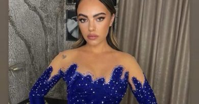 Kjo është gjendja e 30 vjeçarës se lënduar pas ngjarjes tek Rruga B