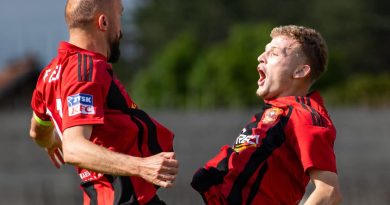 Festa ka shpërthyer në Skenderaj – Igball Jashari shkruan histori për Drenicën