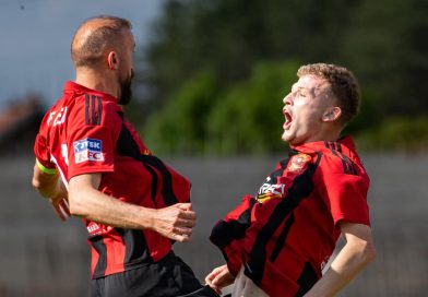 Festa ka shpërthyer në Skenderaj – Igball Jashari shkruan histori për Drenicën