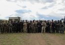 Policia e Kosovës bashkë me KFOR-in zhvillojnë ushtrim të përbashkët