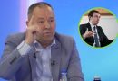 Gucati i ashpër ndaj Kurtit: Duhet me përzënë nga varrezat e dëshmorëve, nuk e ka në shpirt as Adem Jasharin