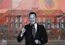 OVL-UÇK i drejtohet Grenell-it: Specialja është kthyer në një armë politike, kërkojmë auditim financiar dhe një hetim të pavarur