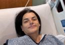 Vasfije Krasniqi kalon me sukses operacionin, shpreh mirënjohje për mbështetjen