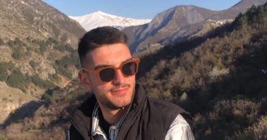 E vodhi veturën “Renault Trafic” në Shtime – zbulohet emri i të dyshuarit