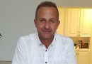 Ky është 31-vjeçari që dyshohet se sulmoi gjinekologun Afrim Veliu në Prishtinë