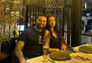 “Hyjnesha ime’ – Kevini kthehet nga Suedia për të jetuar në Kosovë me Anën