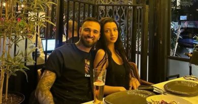 “Hyjnesha ime’ – Kevini kthehet nga Suedia për të jetuar në Kosovë me Anën