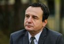 Kurti vite më parë kur vonohej formimi i institucioneve: Partia në pushtet ka dështuar ta bëjë shumicën, s’lejojmë të dështojë shteti