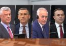 Garancia e policisë nuk kryen punë, Specialja ua refuzon kërkesat për lirim të përkohshëm Veselit, Krasniqit dhe Selimit