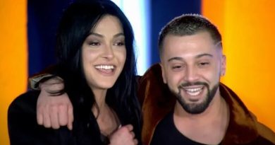Motra e Gjestit “shpërthen” në Instagram: Cila nga shoqet e mia do të përdoret tani?