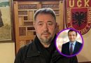 “I tham hajde, pushkën e ki këtu”: Sami Lushtaku tregon qysh Albin Kurti refuzoi të bëhej pjesëtar i UÇK-së