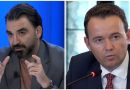 Mehmetaj e publikon kontratën e Pecit me kompaninë private, thotë se vlera e dëmit është mbi 60 milionë euro