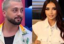 Xheneta la të nënkuptuar se Gjesti dhe Egli qëndrojnë në hotelin ku ajo është vendosur: Nuk e di kush kë po e ndjek