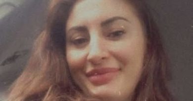 E dhimbshme: Vdes në moshë të re mitrovicasja Armina Beka, familja del me njoftim