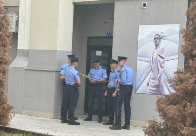 Prokuroria del me njoftim rreth tragjedisë ku një 34 vjeçar mbeti i vdekur e një grua e lënduar