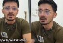 Konflikti Indi-Pakistan: Një kosovar mbetet i bllokuar atje