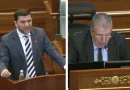 PDK-ja, LDK-ja e AAK-ja kundër votimit të fshehtë
