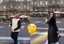 “U kry çdo sen”, Egli flet për raportin me Gjestin dhe fotot që qarkulluan me Marion
