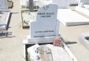 Shkatërrohen varrezat myslimane në Beograd, mbi 30 varre të dëmtuara gjatë natës